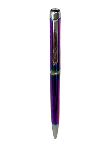 Lexus Rainbow Ball Pen